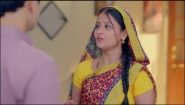 Hui Gumm Yaadein - 12th October 2026